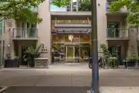 406 928 RICHARDS STREET - thumbnail 39
