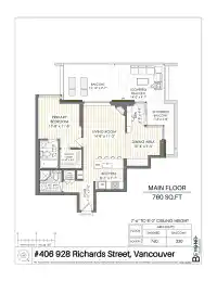 406 928 RICHARDS STREET - thumbnail 40
