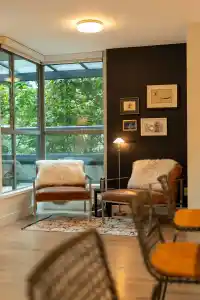 406 928 RICHARDS STREET - thumbnail 6