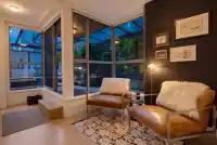 406 928 RICHARDS STREET - thumbnail 7