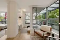 406 928 RICHARDS STREET - thumbnail 8