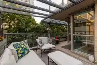 406 928 RICHARDS STREET - thumbnail 9