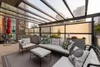 406 928 RICHARDS STREET - thumbnail 10