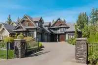 23727 36A AVENUE - thumbnail 1