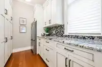 23727 36A AVENUE - thumbnail 11