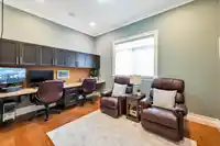 23727 36A AVENUE - thumbnail 12