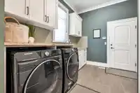 23727 36A AVENUE - thumbnail 13