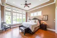23727 36A AVENUE - thumbnail 14