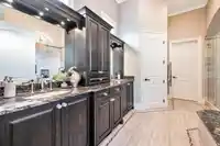 23727 36A AVENUE - thumbnail 15