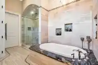 23727 36A AVENUE - thumbnail 16