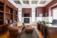23727 36A AVENUE - thumbnail 17