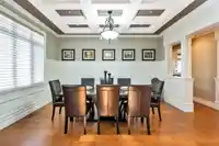 23727 36A AVENUE - thumbnail 18