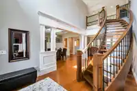 23727 36A AVENUE - thumbnail 19