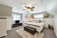 23727 36A AVENUE - thumbnail 20
