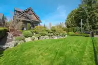 23727 36A AVENUE - thumbnail 3