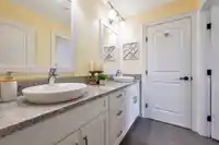 23727 36A AVENUE - thumbnail 21