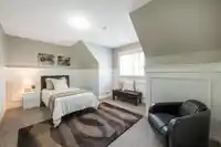 23727 36A AVENUE - thumbnail 22