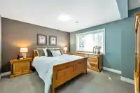 23727 36A AVENUE - thumbnail 23