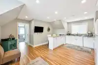 23727 36A AVENUE - thumbnail 24