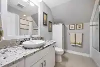23727 36A AVENUE - thumbnail 25
