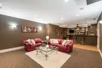 23727 36A AVENUE - thumbnail 26