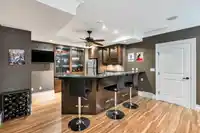 23727 36A AVENUE - thumbnail 27