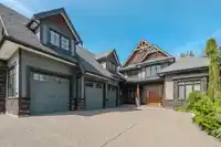 23727 36A AVENUE - thumbnail 4