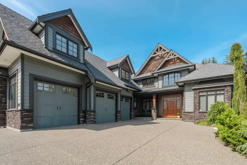 23727 36A AVENUE - photo 4 of 40