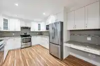 23727 36A AVENUE - thumbnail 31