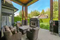 23727 36A AVENUE - thumbnail 32
