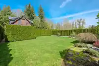 23727 36A AVENUE - thumbnail 33
