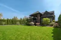 23727 36A AVENUE - thumbnail 34