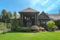 23727 36A AVENUE - thumbnail 35