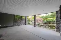 23727 36A AVENUE - thumbnail 36