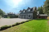 23727 36A AVENUE - thumbnail 37