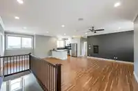 23727 36A AVENUE - thumbnail 38