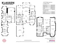 23727 36A AVENUE - thumbnail 39