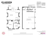23727 36A AVENUE - thumbnail 40