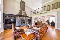 23727 36A AVENUE - thumbnail 5