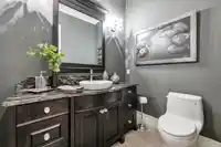 23727 36A AVENUE - thumbnail 6
