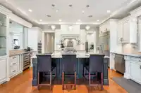 23727 36A AVENUE - thumbnail 7