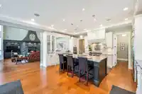 23727 36A AVENUE - thumbnail 8