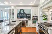23727 36A AVENUE - thumbnail 9