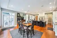23727 36A AVENUE - thumbnail 10