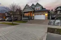 2355 MERLOT BOULEVARD - thumbnail 1