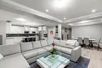 2355 MERLOT BOULEVARD - thumbnail 13