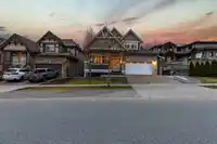 2355 MERLOT BOULEVARD - thumbnail 3