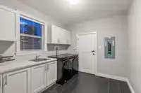 2355 MERLOT BOULEVARD - thumbnail 29