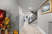 2355 MERLOT BOULEVARD - thumbnail 5