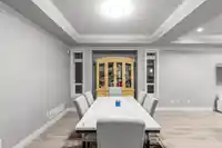 2355 MERLOT BOULEVARD - thumbnail 7